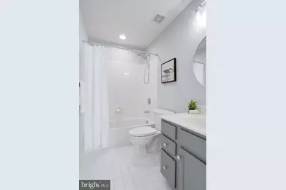 13532 Arcadian Drive, Leesburg, VA 20176 - Photo 34