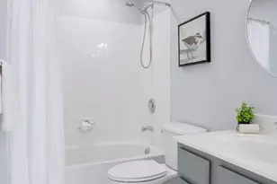 13532 Arcadian Dr, Leesburg, VA 20176 - Photo 34