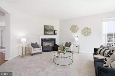 13532 Arcadian Drive, Leesburg, VA 20176 - Photo 4