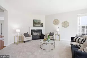 13532 Arcadian Dr, Leesburg, VA 20176 - Photo 4