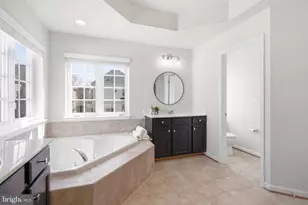 13532 Arcadian Dr, Leesburg, VA 20176 - Photo 26