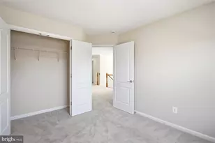 13532 Arcadian Dr, Leesburg, VA 20176 - Photo 32