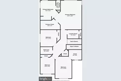 13532 Arcadian Drive, Leesburg, VA 20176 - Photo 50