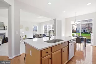 13532 Arcadian Dr, Leesburg, VA 20176 - Photo 16