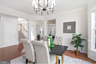 13532 Arcadian Drive, Leesburg, VA 20176 - Photo 14