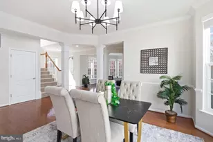 13532 Arcadian Dr, Leesburg, VA 20176 - Photo 14