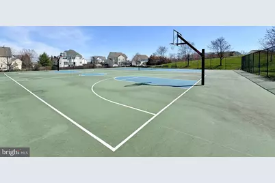 13532 Arcadian Drive, Leesburg, VA 20176 - Photo 54