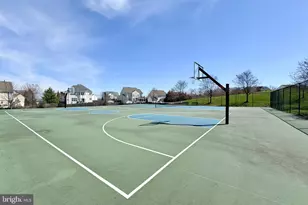 13532 Arcadian Dr, Leesburg, VA 20176 - Photo 54