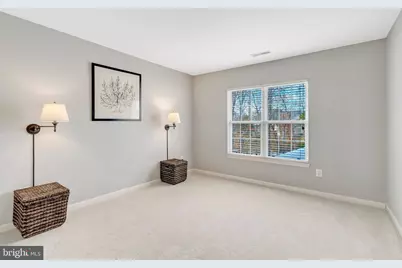 43372 Burke Dale Street, Chantilly, VA 20152 - Photo 44