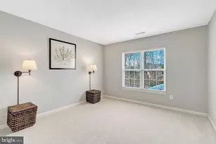 43372 Burke Dale St, Chantilly, VA 20152 - Photo 44