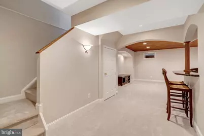 43372 Burke Dale Street, Chantilly, VA 20152 - Photo 46