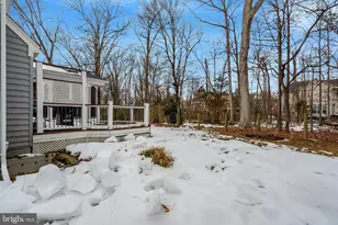 43372 Burke Dale St, Chantilly, VA 20152 - Photo 58