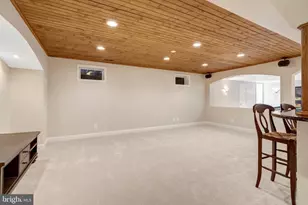 43372 Burke Dale St, Chantilly, VA 20152 - Photo 48