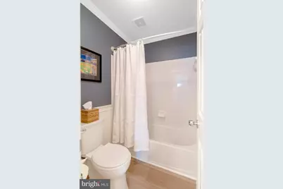 43372 Burke Dale Street, Chantilly, VA 20152 - Photo 42