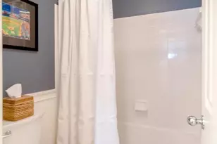 43372 Burke Dale St, Chantilly, VA 20152 - Photo 42