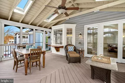 43372 Burke Dale Street, Chantilly, VA 20152 - Photo 10