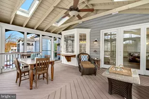 43372 Burke Dale St, Chantilly, VA 20152 - Photo 10