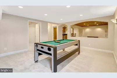 43372 Burke Dale Street, Chantilly, VA 20152 - Photo 54