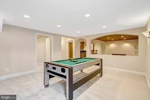 43372 Burke Dale St, Chantilly, VA 20152 - Photo 54