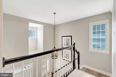 43372 Burke Dale Street, Chantilly, VA 20152 - Photo 26