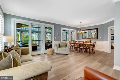 43372 Burke Dale Street, Chantilly, VA 20152 - Photo 6