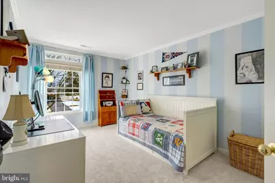 43372 Burke Dale Street, Chantilly, VA 20152 - Photo 38