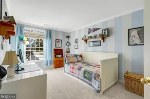 43372 Burke Dale St, Chantilly, VA 20152 - Photo 38