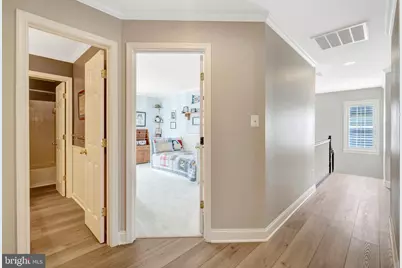 43372 Burke Dale Street, Chantilly, VA 20152 - Photo 40