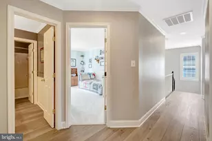 43372 Burke Dale St, Chantilly, VA 20152 - Photo 40