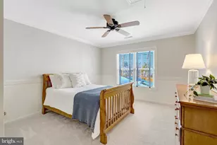 43372 Burke Dale St, Chantilly, VA 20152 - Photo 36