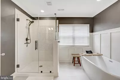 43372 Burke Dale Street, Chantilly, VA 20152 - Photo 34