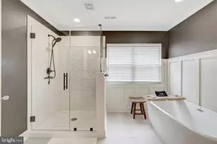 43372 Burke Dale St, Chantilly, VA 20152 - Photo 34