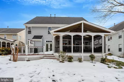 43372 Burke Dale Street, Chantilly, VA 20152 - Photo 60