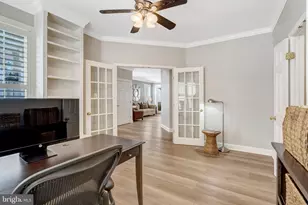 43372 Burke Dale St, Chantilly, VA 20152 - Photo 22