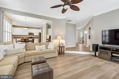 43372 Burke Dale Street, Chantilly, VA 20152 - Photo 14