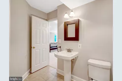 43372 Burke Dale Street, Chantilly, VA 20152 - Photo 56