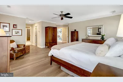 43372 Burke Dale Street, Chantilly, VA 20152 - Photo 28