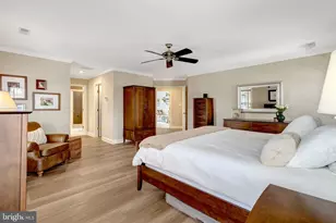 43372 Burke Dale St, Chantilly, VA 20152 - Photo 28