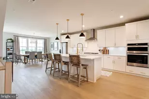 22405 Claude Moore Dr, Ashburn, VA 20148 - Photo 2