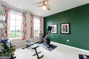 22405 Claude Moore Dr, Ashburn, VA 20148 - Photo 24