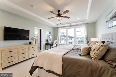 22405 Claude Moore Drive, Ashburn, VA 20148 - Photo 18