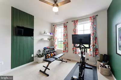 22405 Claude Moore Drive, Ashburn, VA 20148 - Photo 26