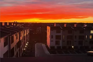 22405 Claude Moore Dr, Ashburn, VA 20148 - Photo 34