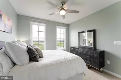 22405 Claude Moore Drive, Ashburn, VA 20148 - Photo 28