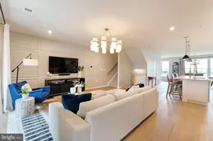 22405 Claude Moore Dr, Ashburn, VA 20148 - Photo 8