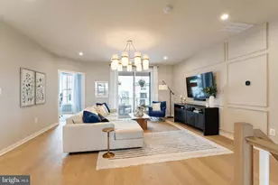 22405 Claude Moore Dr, Ashburn, VA 20148 - Photo 6