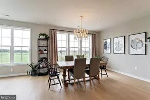 22405 Claude Moore Dr, Ashburn, VA 20148 - Photo 12