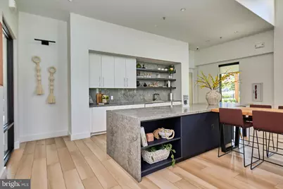 22405 Claude Moore Drive, Ashburn, VA 20148 - Photo 42