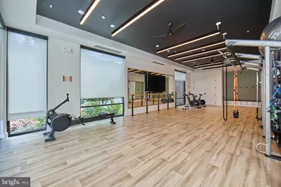 22405 Claude Moore Drive, Ashburn, VA 20148 - Photo 44