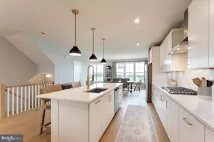 22405 Claude Moore Dr, Ashburn, VA 20148 - Photo 4